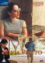 Watch Silvia Prieto Movie2k