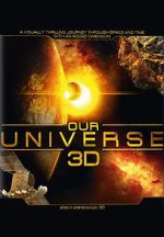 Watch Our Universe Movie2k