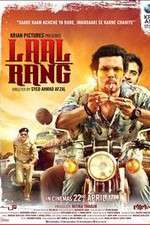 Watch Laal Rang Movie2k