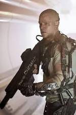 Watch Elysium Sky Movies Special Movie2k