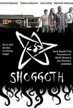 Watch Shoggoth Movie2k