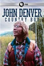 Watch John Denver: Country Boy Movie2k