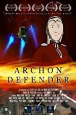 Watch Archon Defender Movie2k