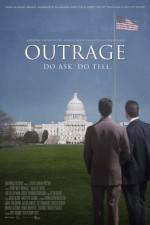 Watch Outrage Movie2k