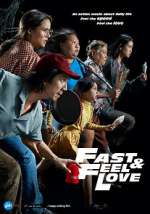 Watch Fast & Feel Love Movie2k