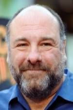 Watch James Gandolfini: Tribute to a Friend Movie2k