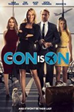 Watch The Con Is On Movie2k