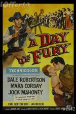 Watch A Day of Fury Movie2k