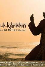 Watch Ramadan E Kareem Movie2k