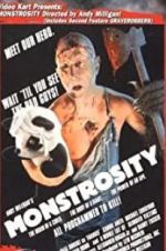 Watch Monstrosity Movie2k