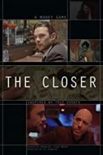 Watch The Closer Movie2k