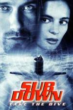 Watch Sub Down Movie2k