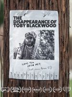Watch The Disappearance of Toby Blackwood Movie2k