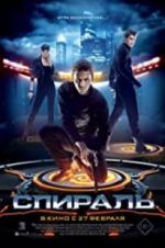 Watch Spiral Movie2k