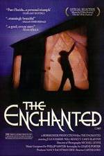 Watch The Enchanted Movie2k