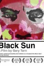 Watch Black Sun Movie2k