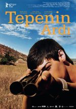 Watch Tepenin Ardi Movie2k