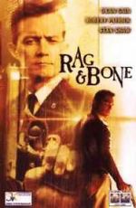 Watch Rag and Bone Movie2k