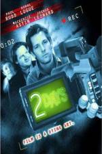 Watch Two Days Movie2k