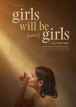 Watch Girls Will Be Girls Movie2k