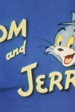 Watch Tom And Jerry Fun And Speed Extreme Movie2k