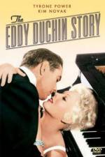 Watch The Eddy Duchin Story Movie2k