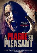 Watch A Plague So Pleasant Movie2k