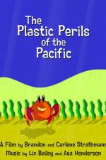 Watch The Plastic Perils of the Pacific Movie2k