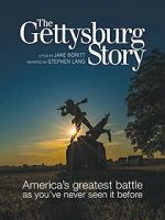 Watch The Gettysburg Story Movie2k