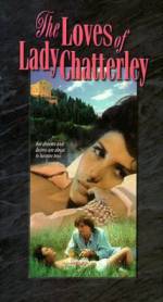 Watch The Story of Lady Chatterley Movie2k