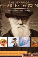 Watch Richard Dawkins: The Genius of Charles Darwin Movie2k