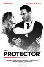 Watch The Protector Movie2k