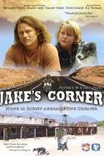 Watch Jake's Corner Movie2k