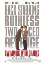 Watch Swimming with Sharks Movie2k