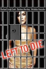 Watch Left to Die Movie2k