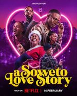 Watch A Soweto Love Story Movie2k