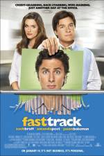 Watch Fast Track Movie2k