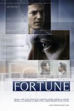 Watch Fortune Movie2k