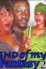 Watch End Of My Fantasy 2 Movie2k