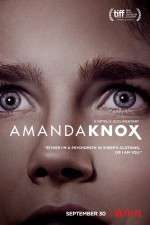 Watch Amanda Knox Movie2k