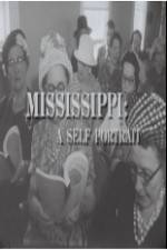 Watch Mississippi A Self Portrait Movie2k