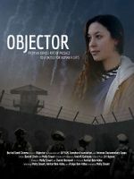 Watch Objector Movie2k