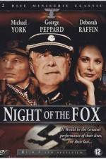 Watch Night of the Fox Movie2k