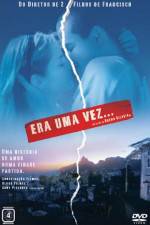 Watch Era Uma Vez... Movie2k