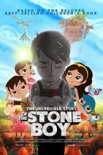 Watch The Stone Boy Movie2k