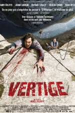 Watch Vertige Movie2k