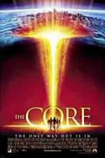 Watch The Core Movie2k