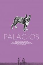 Watch Palacios Movie2k