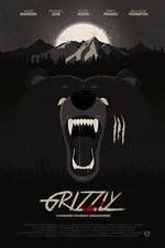 Watch Grizzly Movie2k