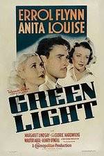 Watch Green Light Movie2k